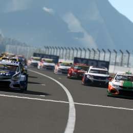 Hoy arranca el Flow e-Racing Championship