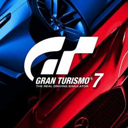 El Gran Turismo 7 fue presentado como una de las estrellas de PS5