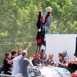 Grandes definiciones de la historia del TC