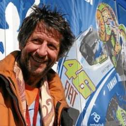 “Quizás sea el peor momento de Valentino Rossi” 