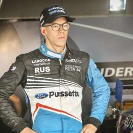 “Es una buena oportunidad para descontar puntos”