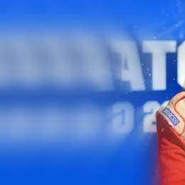 Grinovero quiere retener el título