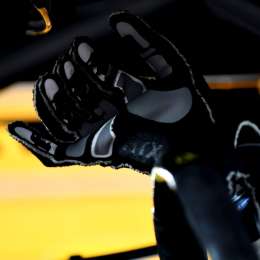 El equipo de TC que quiere tener dos pilotos