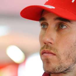 “Esperemos no equivocarnos” 