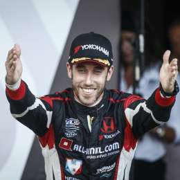  “Me encontré con un auto perfecto”