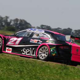 A cortar la mala racha