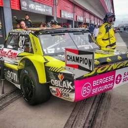 Lo mejor del Gurí en Sigue Girando