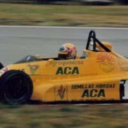 La Fórmula del reencuentro: Mantener viva la historia