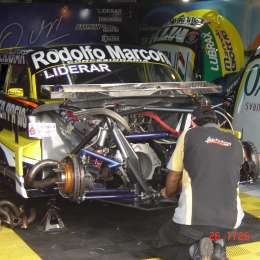 Verdad, consecuencia