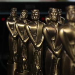 Los pilotos apoyaron la nominación