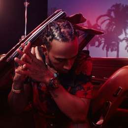 Esta vez el que perdió fue Hamilton