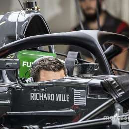 Halo, un camino sin retorno