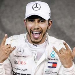 "Hay gente que está en redes sociales todo el día y se olvida lo que hay a su alrededor"