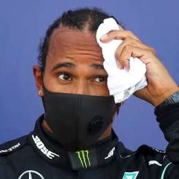 El 44... que numerito !!! 