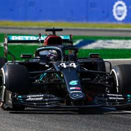 “En el segundo ensayo avanzamos y todo fue para mejor”