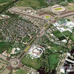 Vietnam cancela oficialmente su carrera por el covid-19