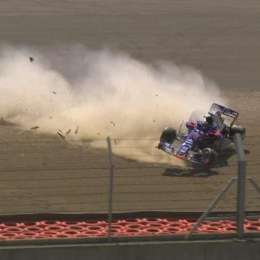 La culpa la tienen los pilotos