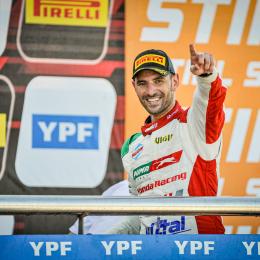 El que no arriesga, no gana