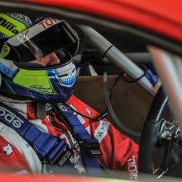 "Necesito un buen resultado"