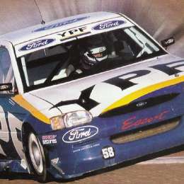 SER PILOTO POR UN DIA