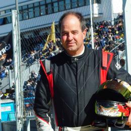 Las "Estrellas" se preparan para el gran desafío