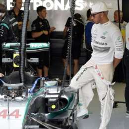 Mercedes y Ferrari bajo investigación