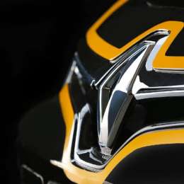 Javier Merlo correrá en Rosario con Renault Fluence