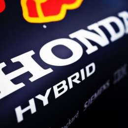 "Honda se retiró de la F1 por cuestiones económicas"