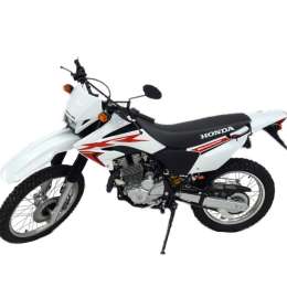 Usadas: disminuye la cantidad de motos transferidas en mayo