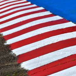 Los horarios del TC para la carrera de Neuquén