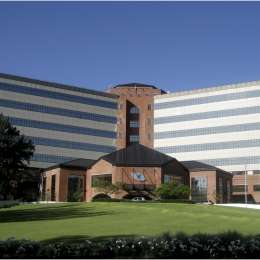 Giallombardo: despiste en Aeroparque retrasó el traslado