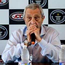 “No veo diferencias entre las marcas”