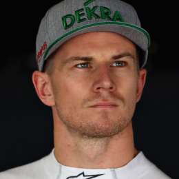 Hulkenberg pasa a Renault
