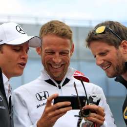 "Los pilotos deben cambiar de actitud"