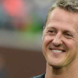 A cuatro años del accidente de Michael Schumacher