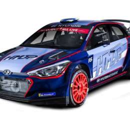 El ACA promueve la renovación de Rally Argentino con los R5