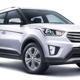 El contendiente coreano