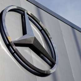 Velentino dio cátedra en Jerez