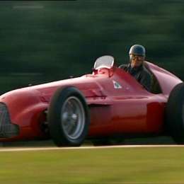 ¿Regresa Alfa Romeo a la F1?