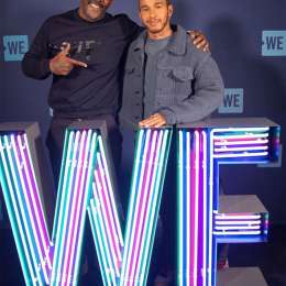 Hamilton:  ¿En riesgo por coronavirus?