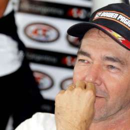 10 preguntas que debería hacerle la CAF al Gurí