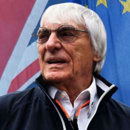 "El Brexit no perjudicará a la Fórmula 1"