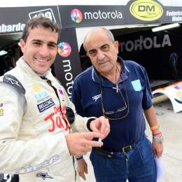 "Replanteamos todo, necesito funcionar mejor"