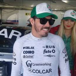 "No se puede desaprovechar el fin de semana"