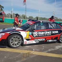 Canapino, ¿quien más?
