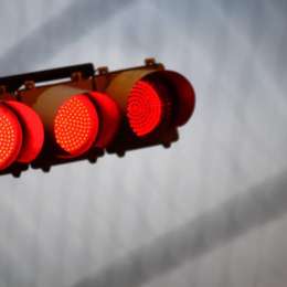 Turismo Carretera: Así largan las series en Concordia