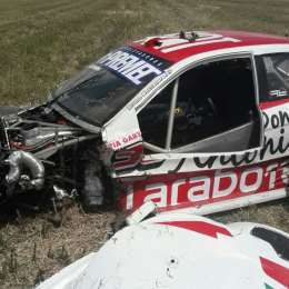 BOCCANERA: “Fue una cadena de malas decisiones”