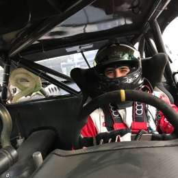 El equipo Midas probó en Buenos Aires