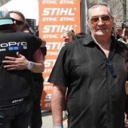 Tristeza en San Juan, falleció "Cascote" Juárez