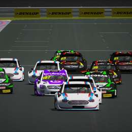 Torneo Virtual, premio Real